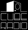 cube radio